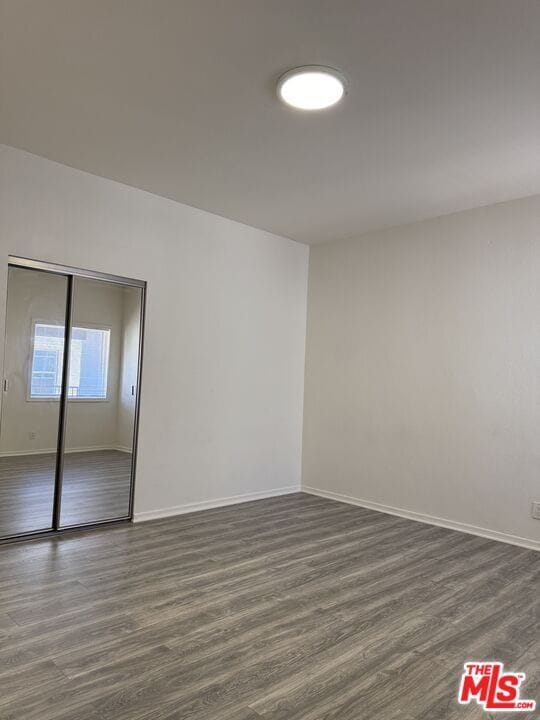 Building Photo - 3965 Brighton Ave