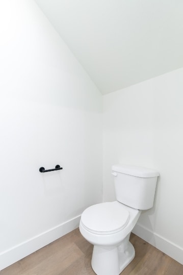 Building Photo - 35 N Gateway Dr