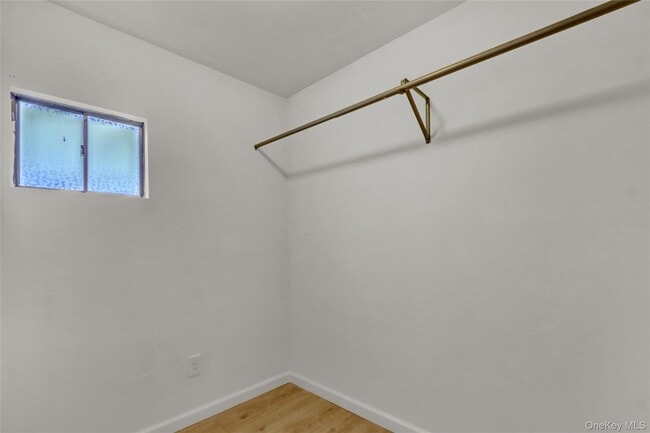 Building Photo - 330 Harvard Rd