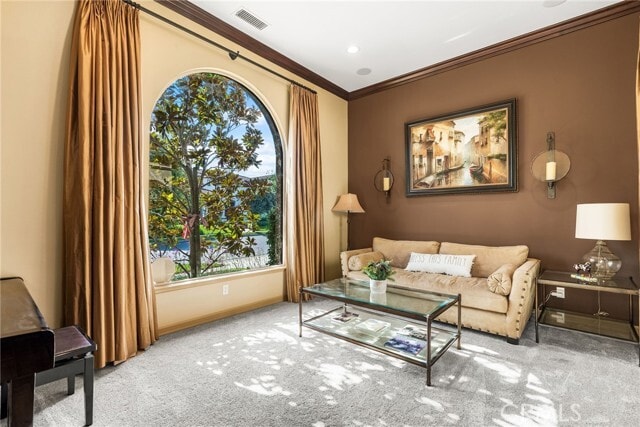 Building Photo - 15 Calle Angelitos