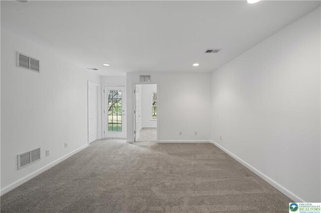 Building Photo - 8517 Gateway Rd