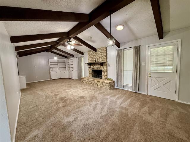 Building Photo - 4011 Fairway Dr