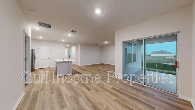 Building Photo - 18220 Canopy Pl