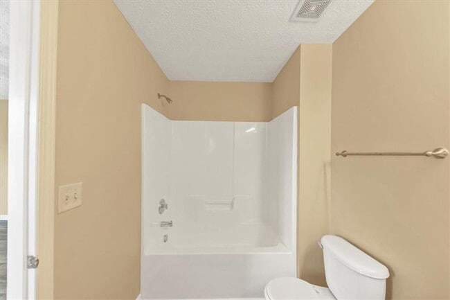 Building Photo - 4376 Stone Gate Way