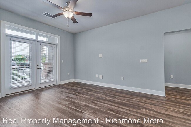 Building Photo - 2 br, 2 bath House - 10520 Stony Bluff Dri...