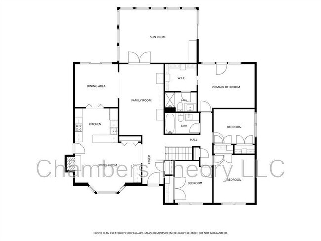 Building Photo - 4216 Worcester Dr