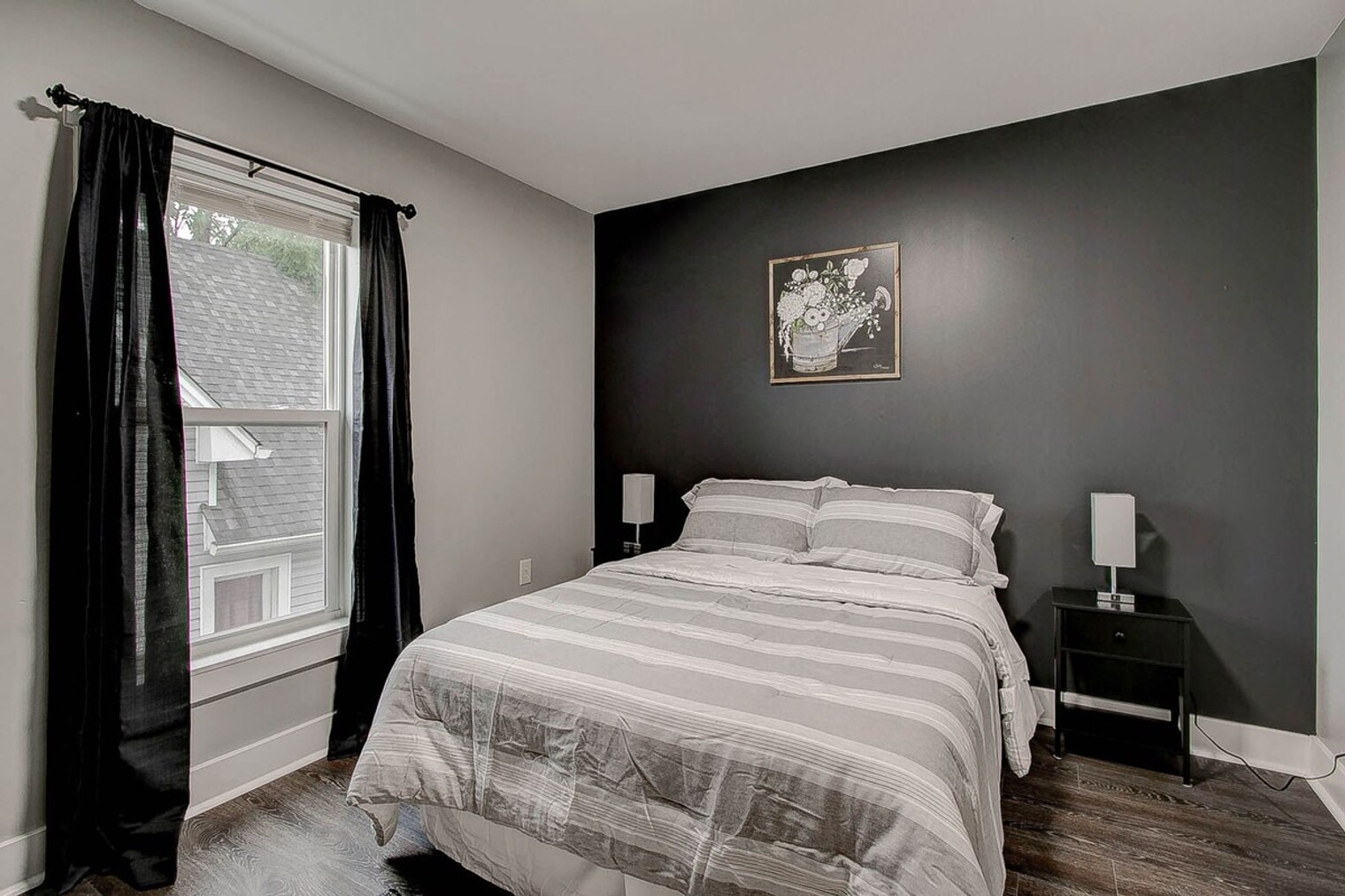 Building Photo - 42 S Holmes Ave