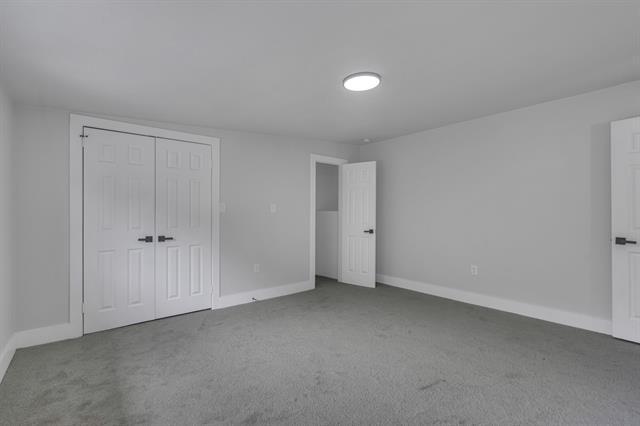 Building Photo - 515 S Colorado St