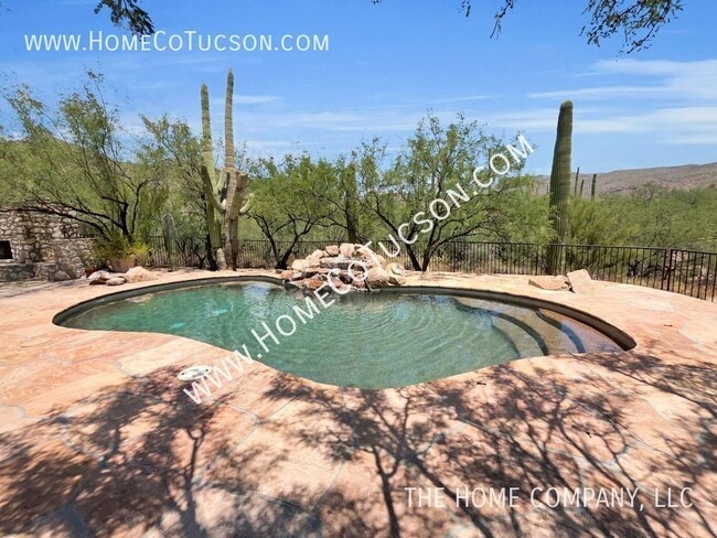 Building Photo - 12235 E Horsehead Rd