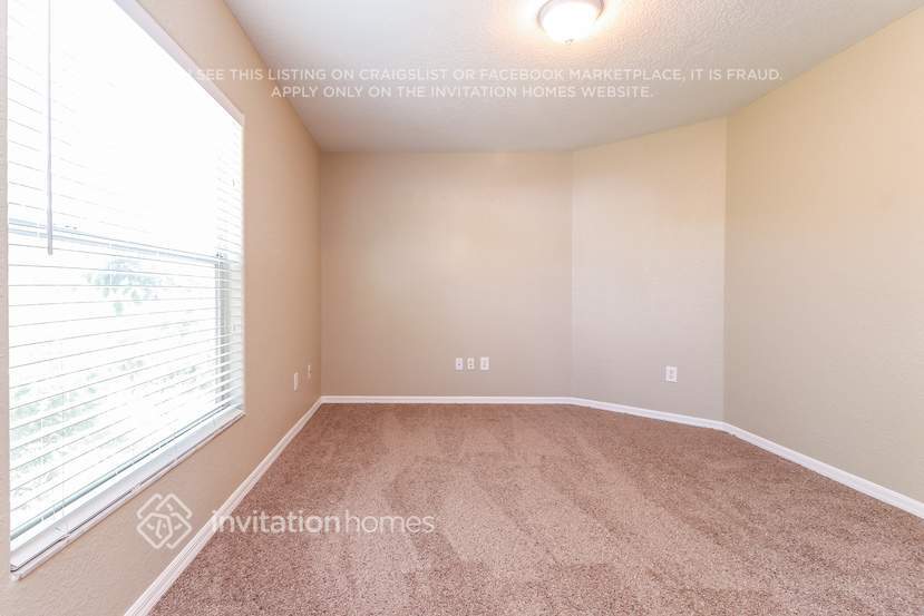 Building Photo - 3829 Cold Creek Dr