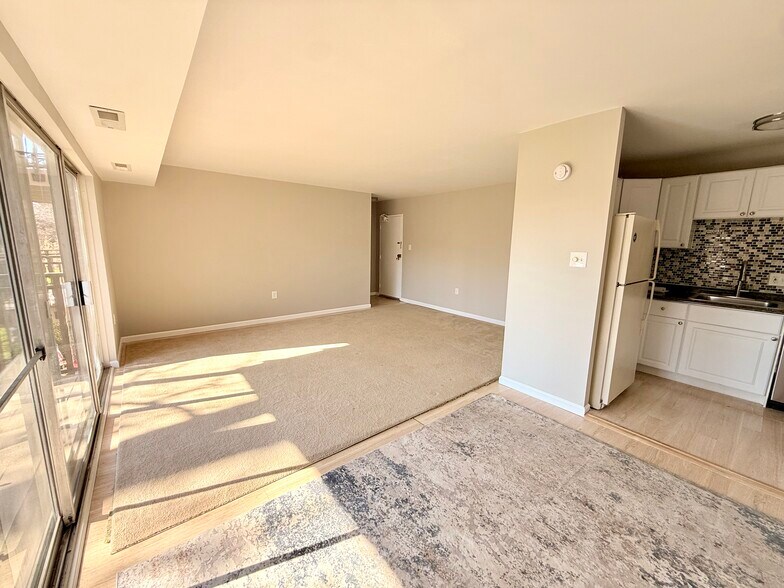 Building Photo - 7358 US-29