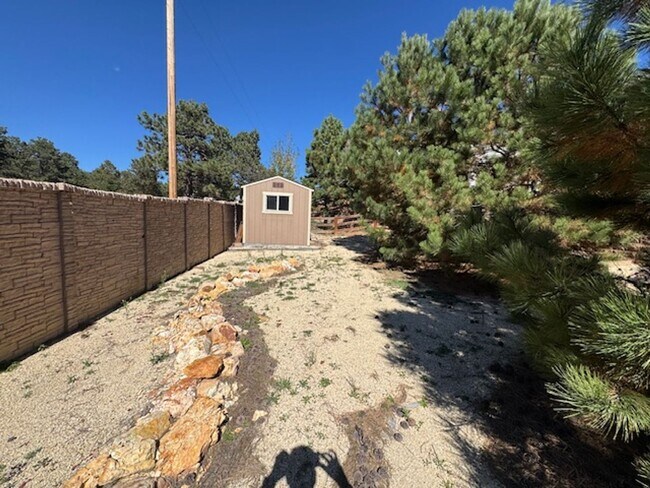 Building Photo - Nearly New 3-Bedroom Home in Beautiful Mon...