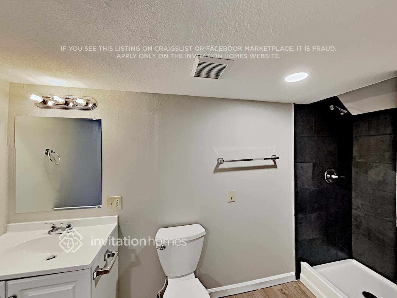 Building Photo - 2113 Beacham Dr