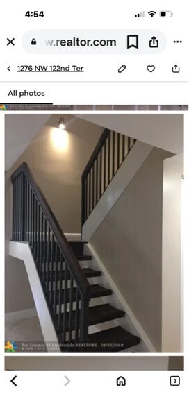 Building Photo - 1276 NW 122nd Terrace