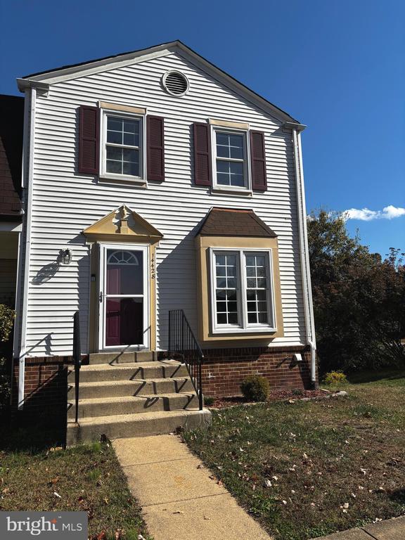 Building Photo - 14428 Black Horse Ct