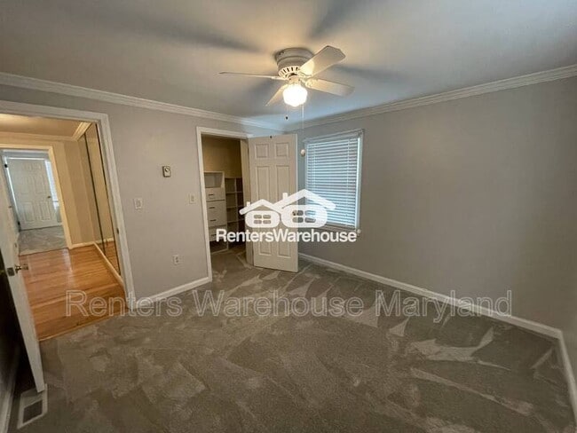 Building Photo - 2621 Fallston Rd