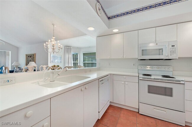 Primary Photo - 3574 Midas Pl