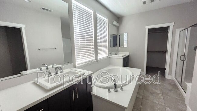 Building Photo - 17848 Eastman Ct