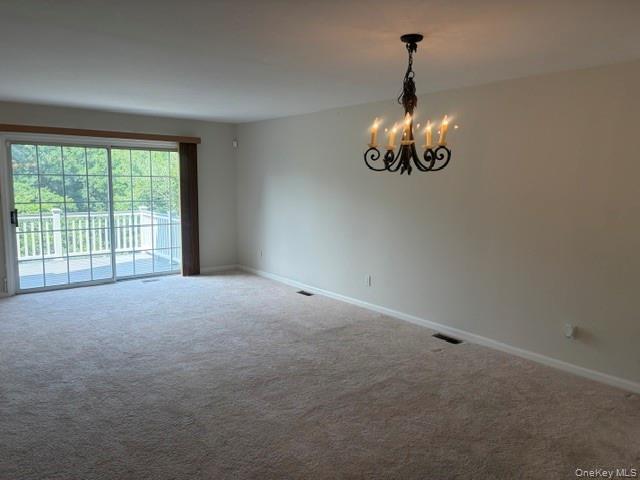 Building Photo - 1403 Scarborough Dr