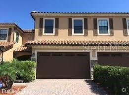 Building Photo - 8036 Prestbury Dr
