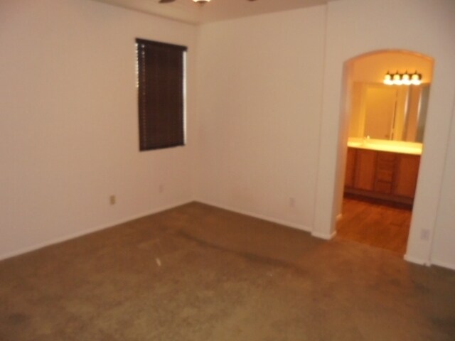 Building Photo - 14257 W Ventura St
