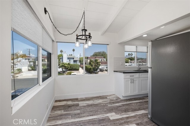 Building Photo - 34571 Via Catalina