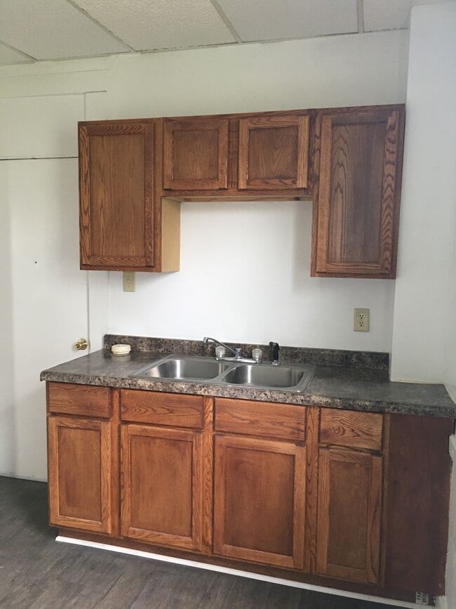 Building Photo - 3115 Bowser Ave