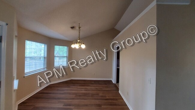Building Photo - Three bedroom home in Irmo