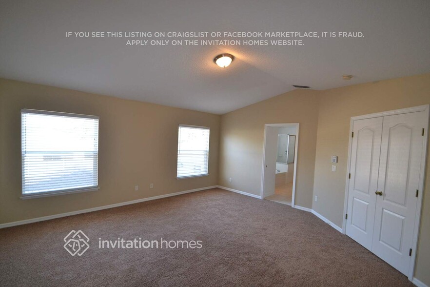 Building Photo - 225 Copper Oak Ct