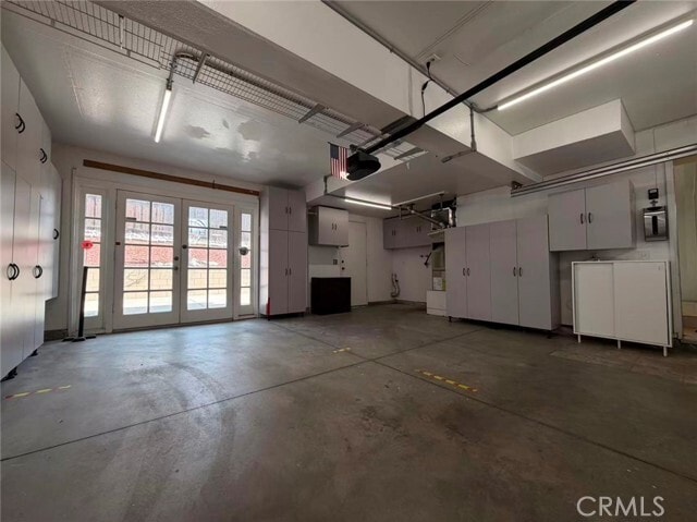 Building Photo - 11830 Tolentino Dr