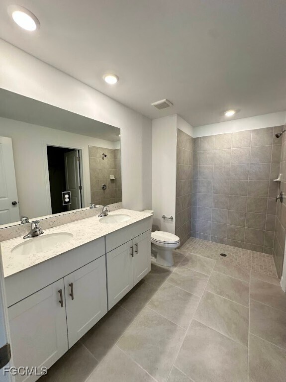 Building Photo - 17669 Paradiso Wy