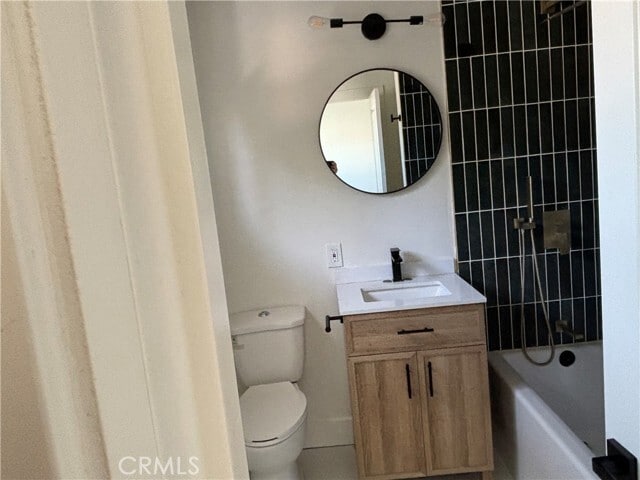 Building Photo - 12551 Nutwood St