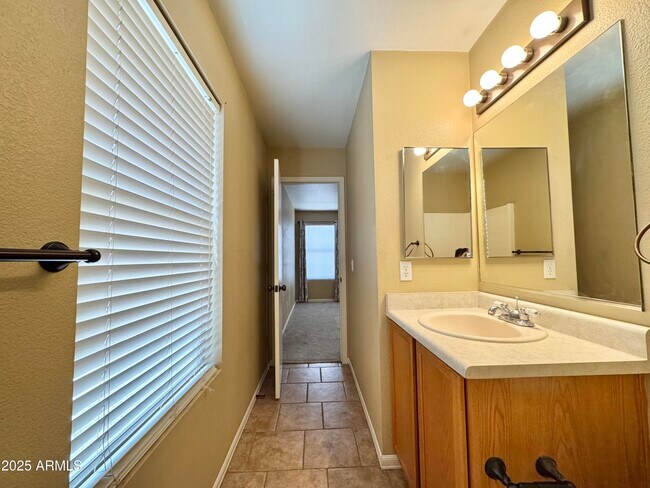 Building Photo - 15672 W Port Au Prince Ln