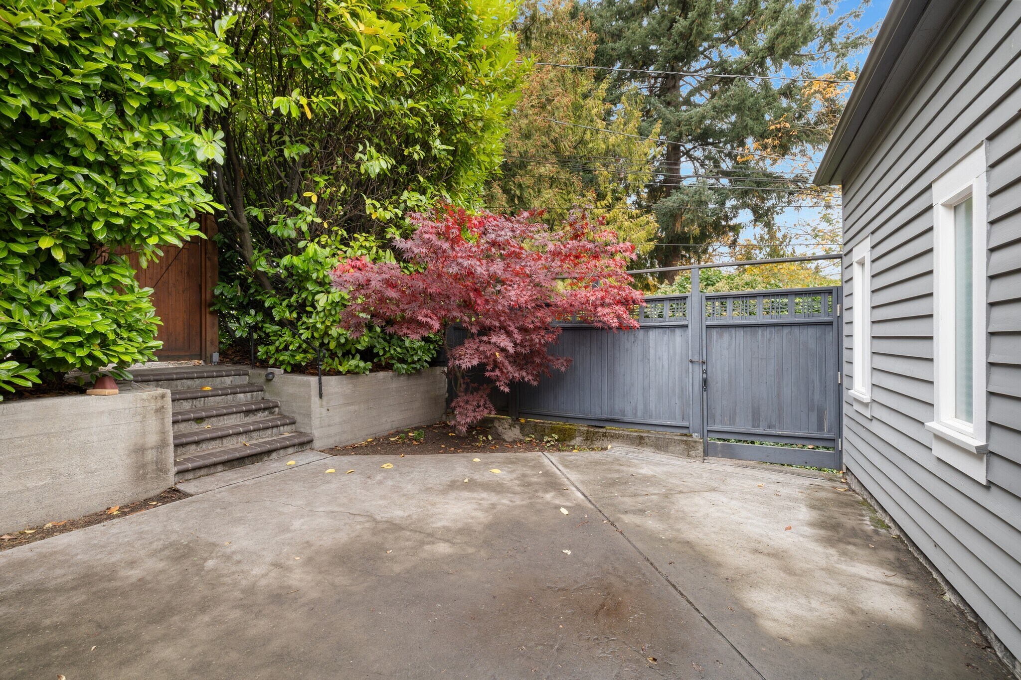 Building Photo - 12346 Sand Point Way NE