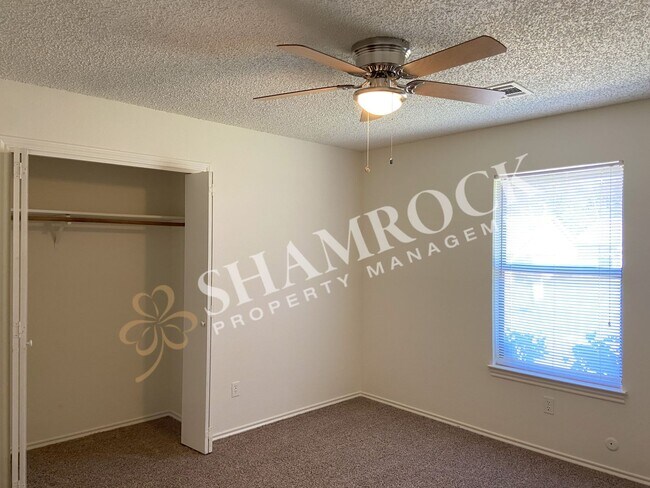 Building Photo - 2021 Century Dr