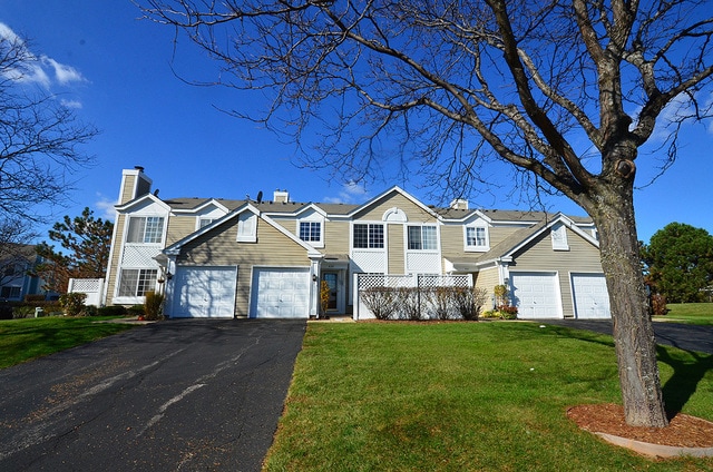 Primary Photo - 439 Valley Forge Ct