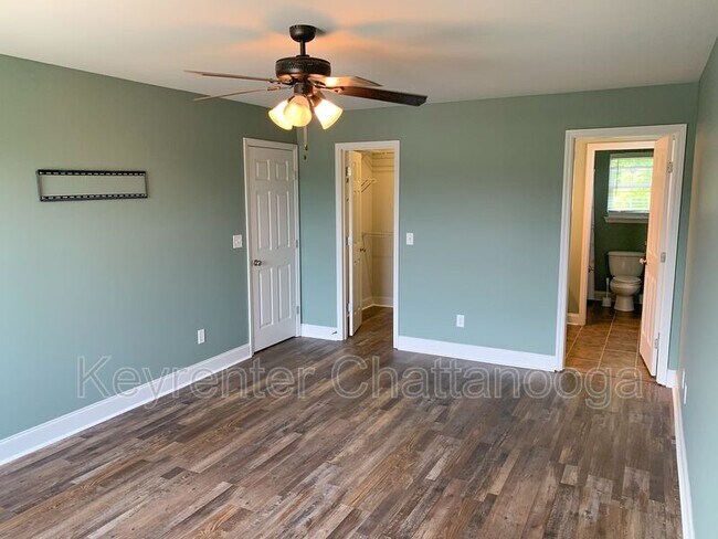 Building Photo - 2105 Short Leaf Ln