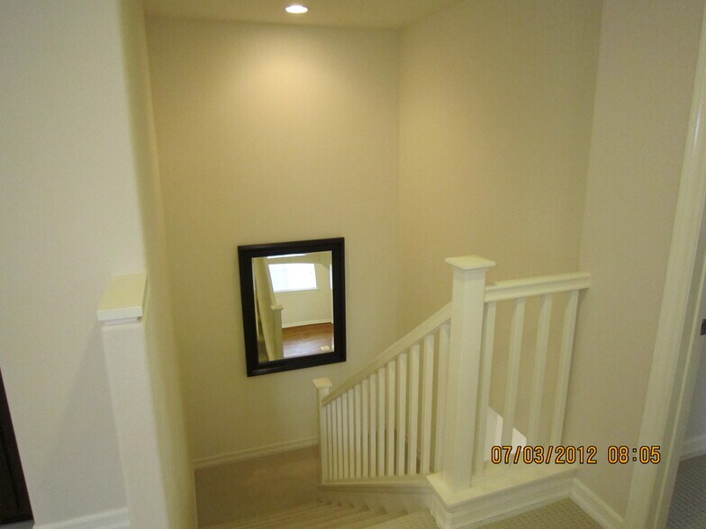 Building Photo - 10410 Duxbury Ln