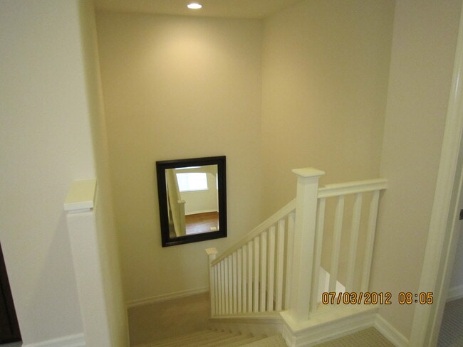 Building Photo - 10410 Duxbury Ln