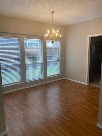 Building Photo - 4012 Windhaven Ln