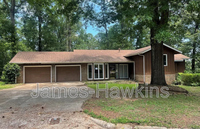 Building Photo - 517 Wakefield Ct