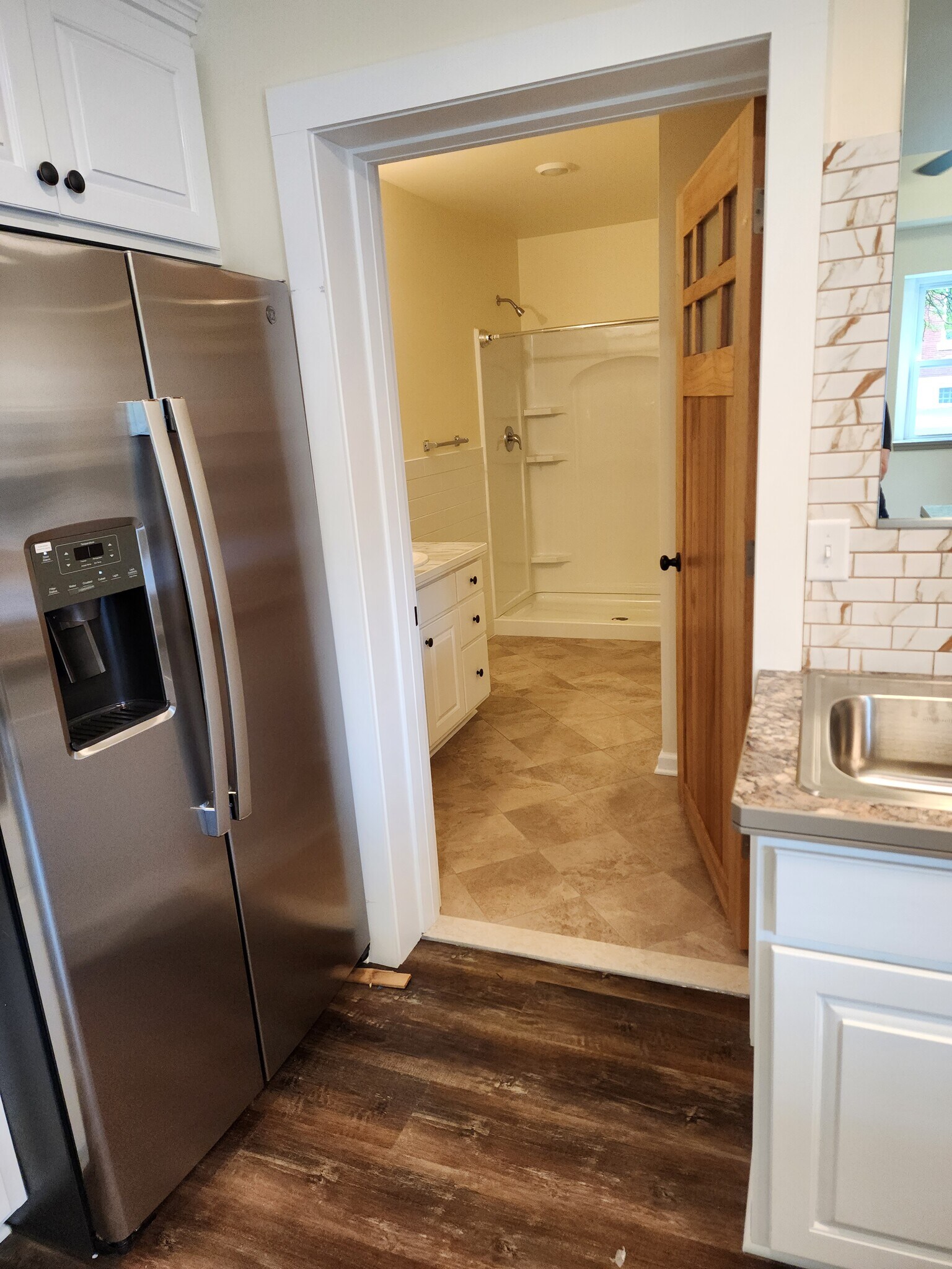 Building Photo - 35 Orchard St