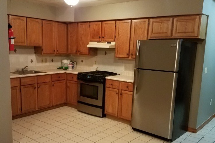 Building Photo - 78 Oraton St