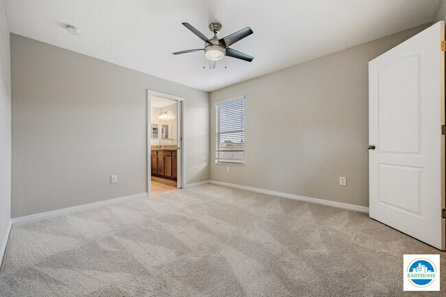 Building Photo - 1517 Acadia Harbor Plz