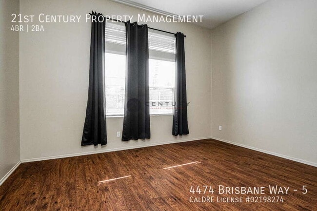 Building Photo - 4474 Brisbane Way