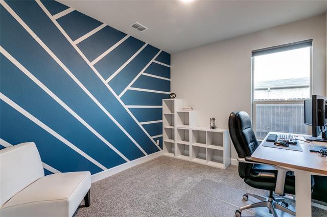 Building Photo - 728 Greenford Mnr