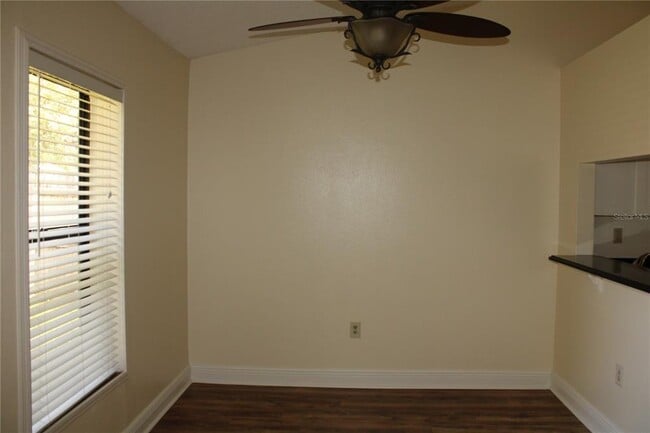 Building Photo - 3703 75th Terrace E