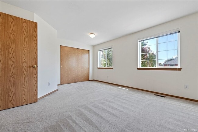 Building Photo - 19366 113th Pl SE