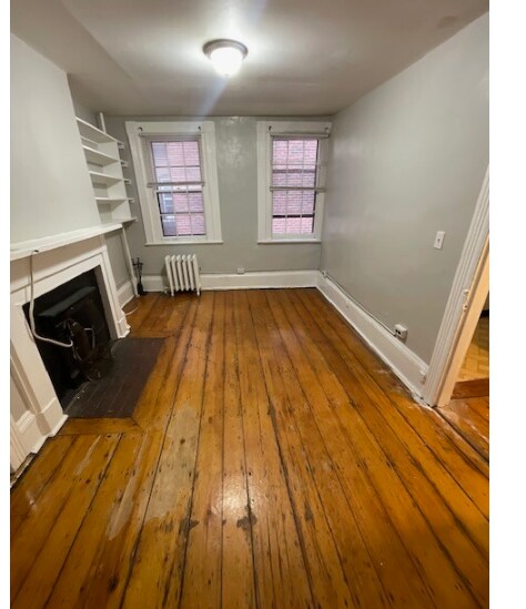 Building Photo - 2 Champney Plz