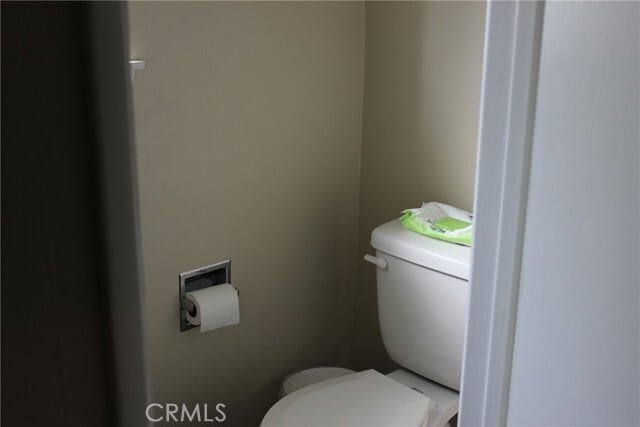 Building Photo - 17272 Nisson Rd